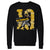 Bryan Reynolds Men's Crewneck Sweatshirt | 500 LEVEL