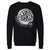 Luka Garza Men's Crewneck Sweatshirt | 500 LEVEL