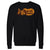 Sarah Tiana Men's Crewneck Sweatshirt | 500 LEVEL