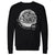 Mitchell Robinson Men's Crewneck Sweatshirt | 500 LEVEL