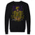 Riddle Men's Crewneck Sweatshirt | 500 LEVEL