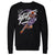 Dai Dai Ames Men's Crewneck Sweatshirt | 500 LEVEL