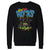 The New Day Men's Crewneck Sweatshirt | 500 LEVEL