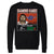 Daniel Amesbury Men's Crewneck Sweatshirt | 500 LEVEL