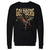 Goldberg Men's Crewneck Sweatshirt | 500 LEVEL