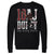 AJ Duffy Men's Crewneck Sweatshirt | 500 LEVEL