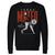 Jorge Mateo Men's Crewneck Sweatshirt | 500 LEVEL