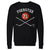 Tyson Foerster Men's Crewneck Sweatshirt | 500 LEVEL