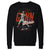 Gunnar Henderson Men's Crewneck Sweatshirt | 500 LEVEL