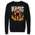 Kane Men's Crewneck Sweatshirt | 500 LEVEL