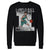 LaMelo Ball Men's Crewneck Sweatshirt | 500 LEVEL