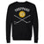 Gregg Sheppard Men's Crewneck Sweatshirt | 500 LEVEL