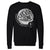 Kevon Looney Men's Crewneck Sweatshirt | 500 LEVEL