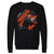 Gunnar Henderson Men's Crewneck Sweatshirt | 500 LEVEL