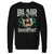 Blair Davenport Men's Crewneck Sweatshirt | 500 LEVEL