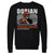 Dorian Thompson-Robinson Men's Crewneck Sweatshirt | 500 LEVEL