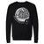 Jalen Suggs Men's Crewneck Sweatshirt | 500 LEVEL