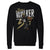 John Walker Men's Crewneck Sweatshirt | 500 LEVEL