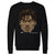 Ja'Marr Chase Men's Crewneck Sweatshirt | 500 LEVEL