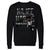 Najee Harris Men's Crewneck Sweatshirt | 500 LEVEL