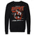 Mark Howe Men's Crewneck Sweatshirt | 500 LEVEL