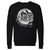 Al Horford Men's Crewneck Sweatshirt | 500 LEVEL