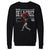 Elly De La Cruz Men's Crewneck Sweatshirt | 500 LEVEL