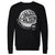 Jalen Wilson Men's Crewneck Sweatshirt | 500 LEVEL