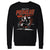 Keith Primeau Men's Crewneck Sweatshirt | 500 LEVEL