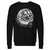 Jett Howard Men's Crewneck Sweatshirt | 500 LEVEL