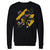 Bryan Rust Men's Crewneck Sweatshirt | 500 LEVEL