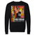 Hulk Hogan Men's Crewneck Sweatshirt | 500 LEVEL