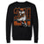 Nick Chubb Men's Crewneck Sweatshirt | 500 LEVEL