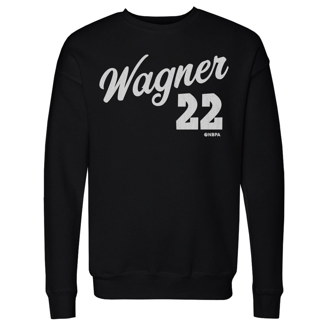 Franz Wagner Men&#39;s Crewneck Sweatshirt | 500 LEVEL