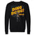 Bayley Men's Crewneck Sweatshirt | 500 LEVEL