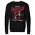 Bobby MacMillan Men's Crewneck Sweatshirt | 500 LEVEL