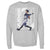 Aaron Judge Men's Crewneck Sweatshirt | 500 LEVEL