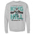 Tyreek Hill Men's Crewneck Sweatshirt | 500 LEVEL