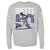 Mookie Betts Men's Crewneck Sweatshirt | 500 LEVEL