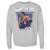 Paolo Banchero Men's Crewneck Sweatshirt | 500 LEVEL