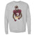 Kevin Knowles II Men's Crewneck Sweatshirt | 500 LEVEL