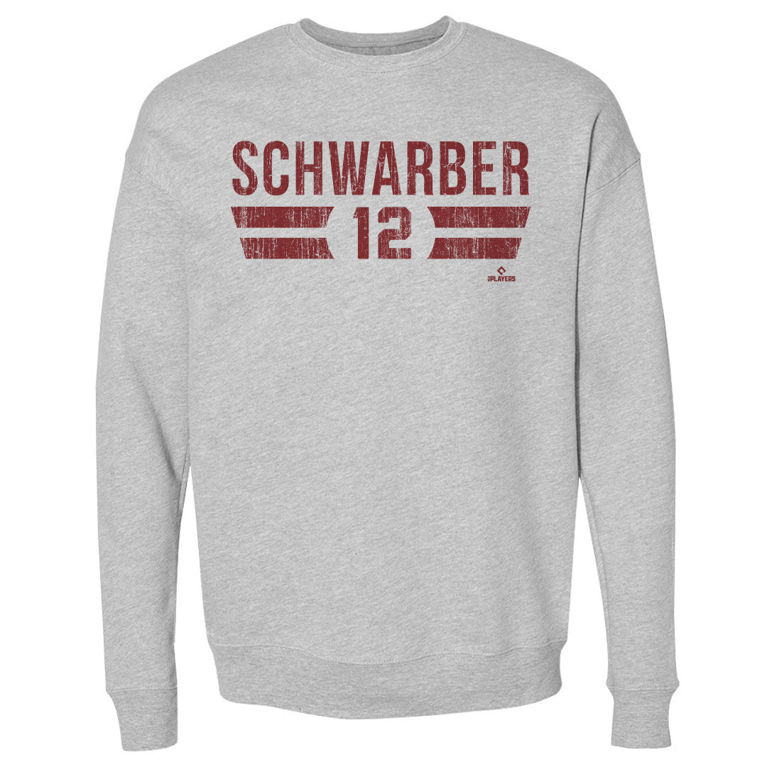 Kyle Schwarber Waltham Hawks shirt, hoodie, sweatshirt and tank top