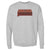 Trey Benson Men's Crewneck Sweatshirt | 500 LEVEL