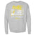 Ken Hodge Men's Crewneck Sweatshirt | 500 LEVEL