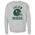 Jalen Berger Men's Crewneck Sweatshirt | 500 LEVEL