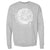 Jaylin Williams Men's Crewneck Sweatshirt | 500 LEVEL