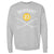 Paul Reinhart Men's Crewneck Sweatshirt | 500 LEVEL