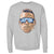 Aaron Judge Men's Crewneck Sweatshirt | 500 LEVEL