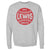 Royce Lewis Men's Crewneck Sweatshirt | 500 LEVEL