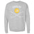 Blake Dunlop Men's Crewneck Sweatshirt | 500 LEVEL